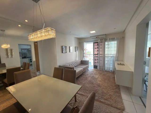 Apartamento aluguel em Região Geográfica Imediata de Manaus, Itamarati