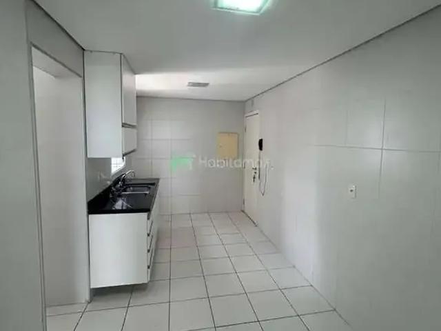Apartamento aluguel em Região Geográfica Imediata de Manaus, Itamarati