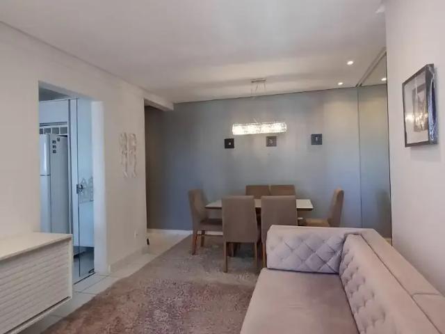 Apartamento aluguel em Região Geográfica Imediata de Manaus, Itamarati