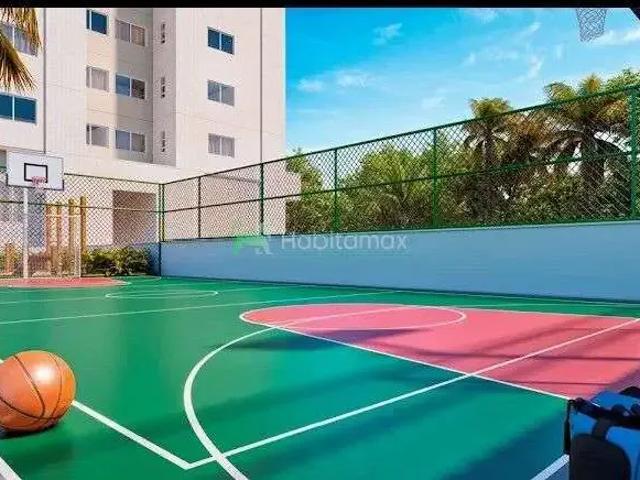 Apartamento aluguel em Região Geográfica Imediata de Manaus, Itamarati