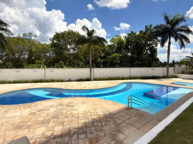 Apartamento aluguel em Região Geográfica Imediata de Manaus, Itamarati