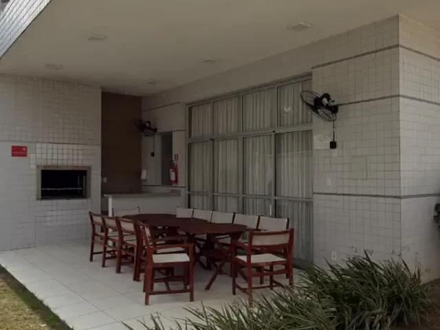 Apartamento aluguel em Região Geográfica Imediata de Manaus, Itamarati