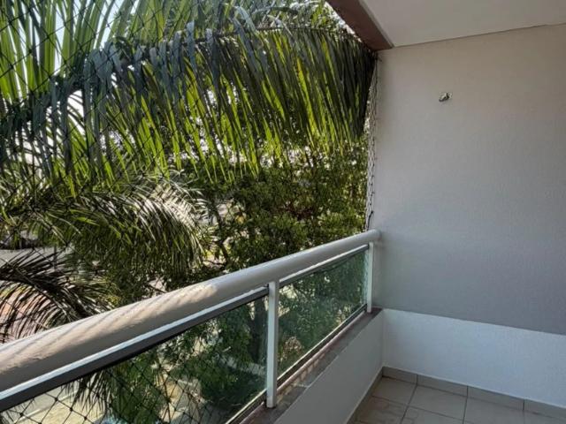 Apartamento aluguel em Conjunto Kíssia I, Manaus