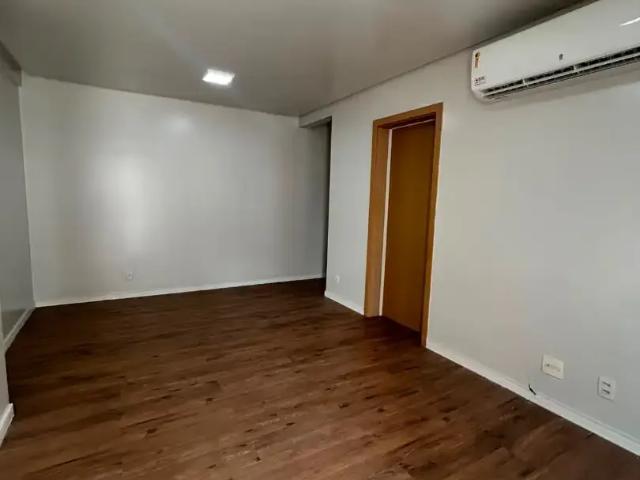 Apartamento aluguel em Região Geográfica Imediata de Manaus, Itamarati