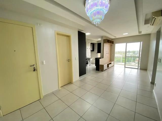 Apartamento aluguel em Região Geográfica Imediata de Manaus, Itamarati