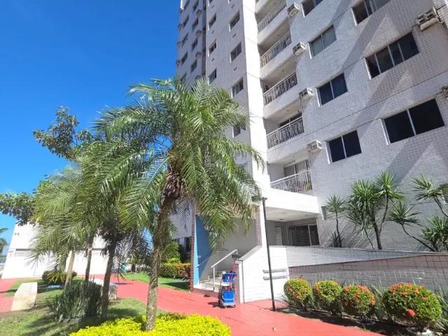 Apartamento aluguel em Região Geográfica Imediata de Manaus, Itamarati