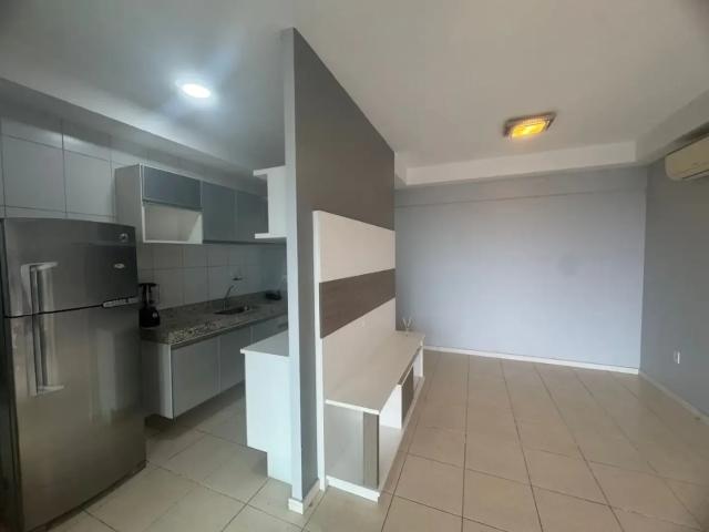 Apartamento aluguel em Região Geográfica Imediata de Manaus, Itamarati