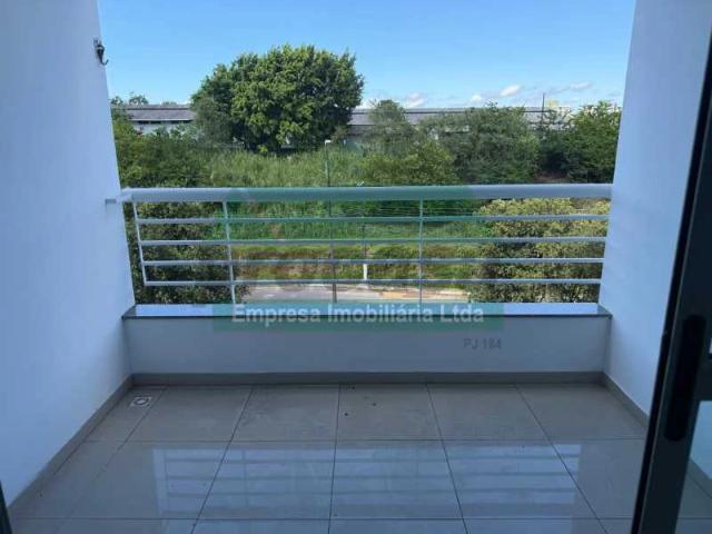 Apartamento aluguel em Conjunto Kíssia I, Manaus