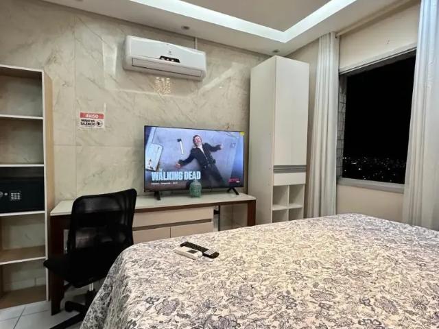 Apartamento aluguel em Região Geográfica Imediata de Manaus, Itamarati