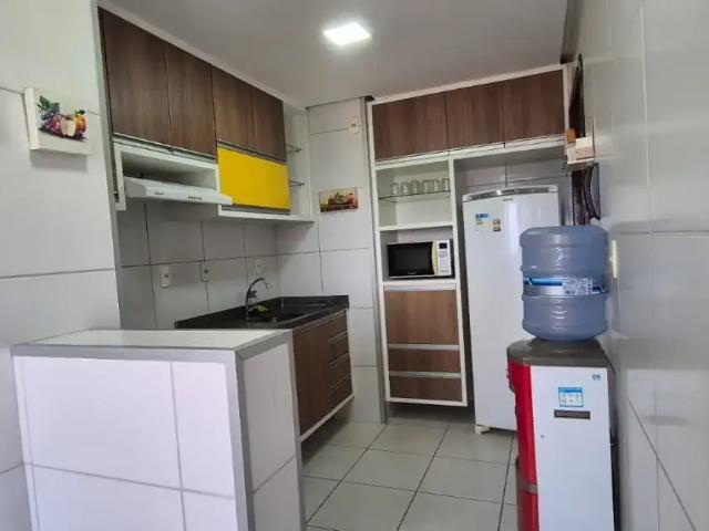 Apartamento aluguel em Região Geográfica Imediata de Manaus, Itamarati