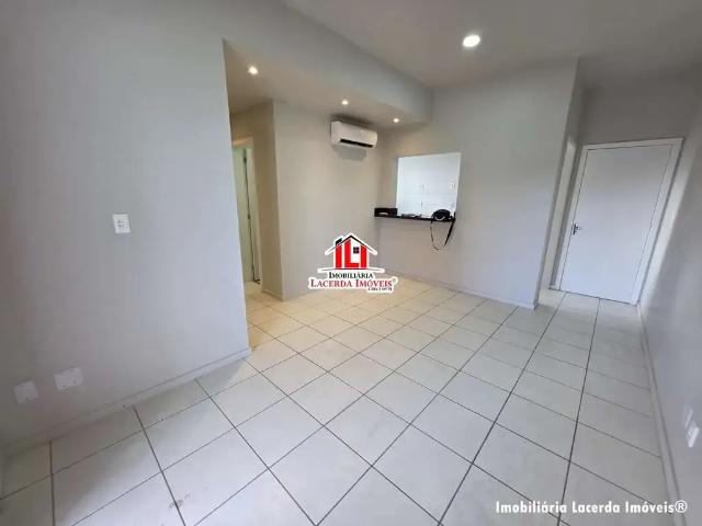 Apartamento aluguel em Região Geográfica Imediata de Manaus, Itamarati