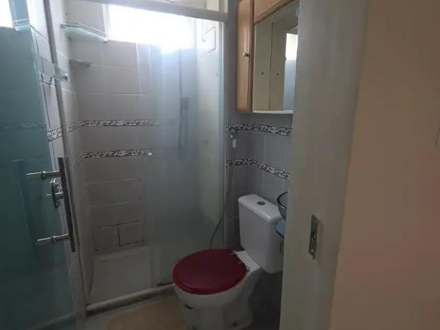 Apartamento aluguel em Região Geográfica Imediata de Manaus, Itamarati