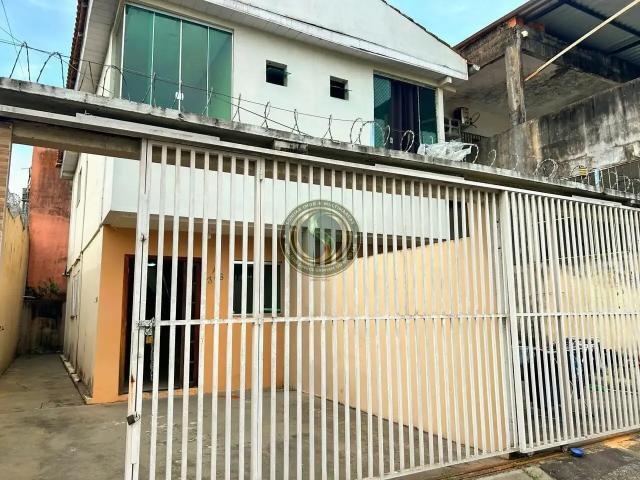 Apartamento aluguel em Região Geográfica Imediata de Manaus, Itamarati