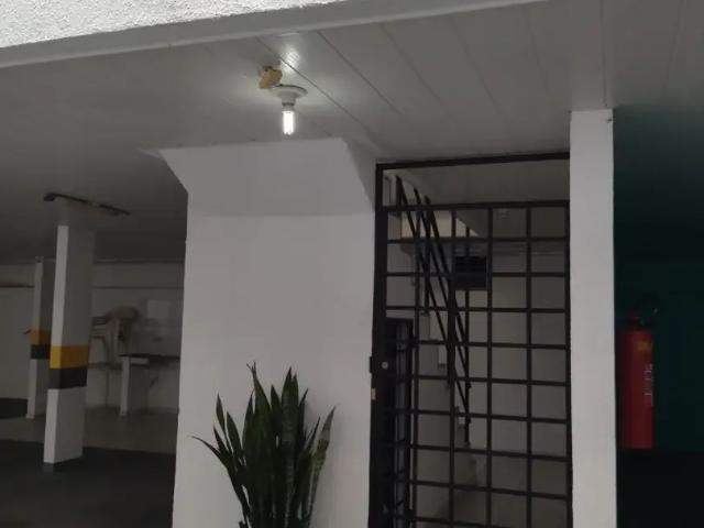 Apartamento aluguel em Região Geográfica Imediata de Manaus, Itamarati