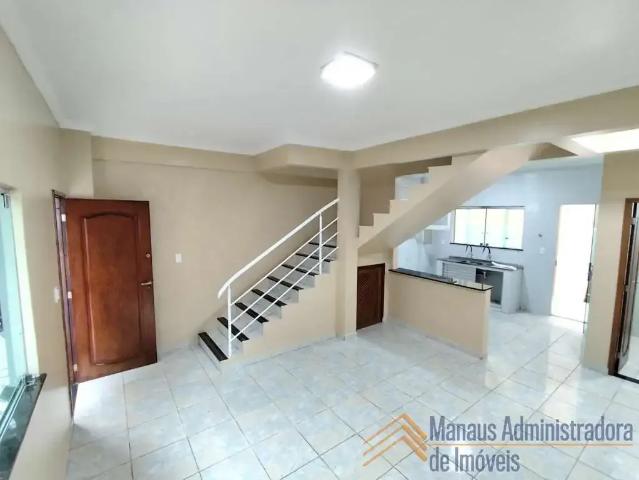 Apartamento aluguel em Região Geográfica Imediata de Manaus, Itamarati