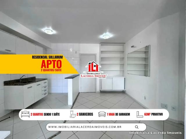 Apartamento aluguel em Região Geográfica Imediata de Manaus, Itamarati