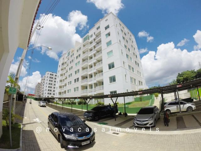 Apartamento aluguel em Região Geográfica Imediata de Manaus, Itamarati