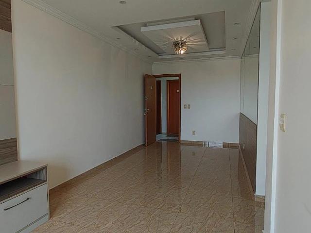 Apartamento aluguel em Região Geográfica Imediata de Manaus, Itamarati