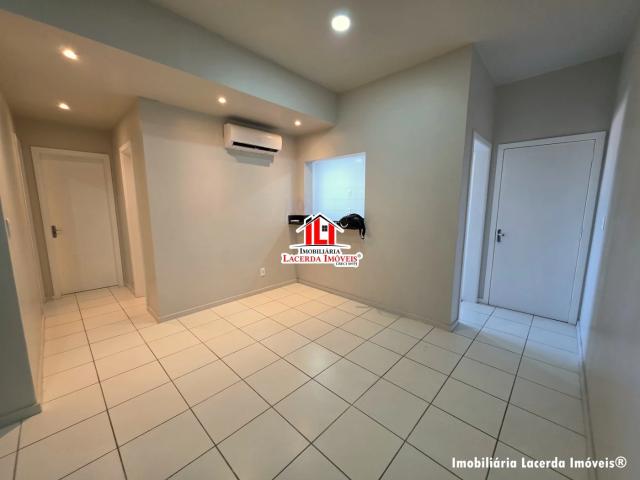 Apartamento aluguel em Região Geográfica Imediata de Manaus, Itamarati