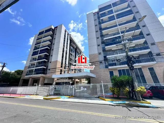 Apartamento aluguel em Região Geográfica Imediata de Manaus, Itamarati