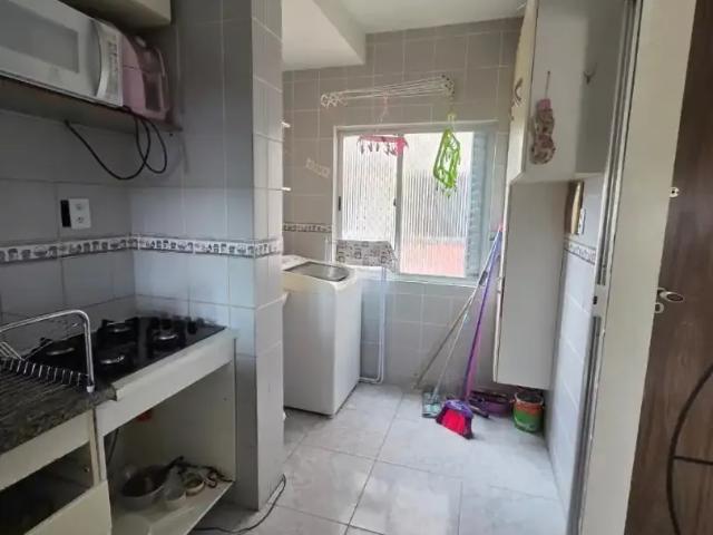 Apartamento aluguel em Região Geográfica Imediata de Manaus, Itamarati