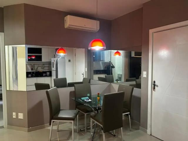 Apartamento aluguel em Região Geográfica Imediata de Manaus, Itamarati