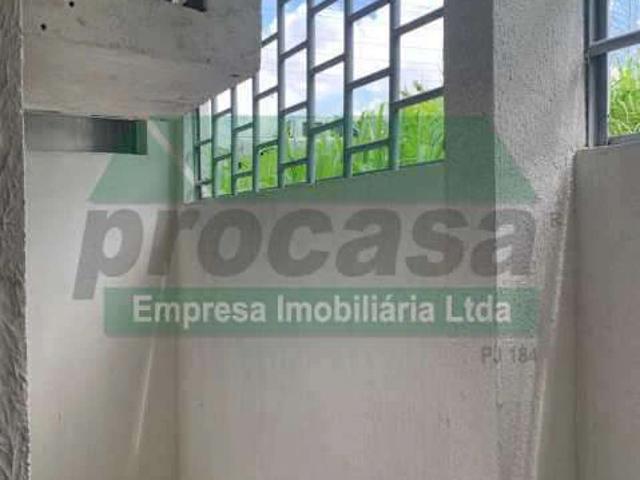 Apartamento aluguel em Manaus