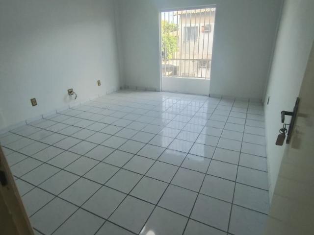 Apartamento aluguel em Região Geográfica Imediata de Manaus, Itamarati