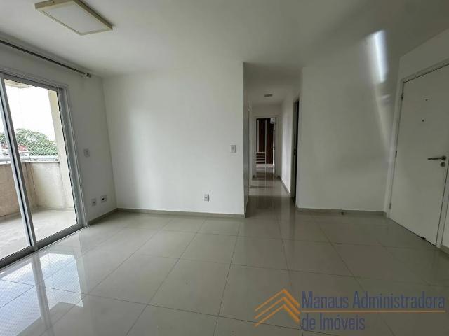 Apartamento aluguel em Região Geográfica Imediata de Manaus, Itamarati