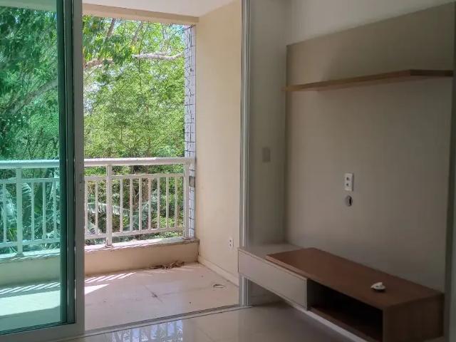 Apartamento aluguel em Região Geográfica Imediata de Manaus, Itamarati
