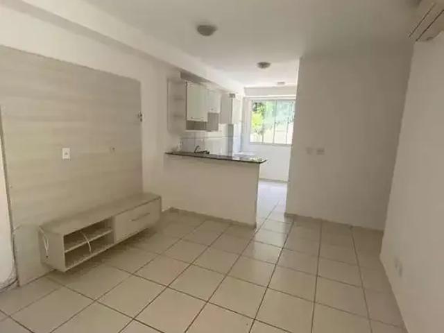 Apartamento aluguel em Região Geográfica Imediata de Manaus, Itamarati