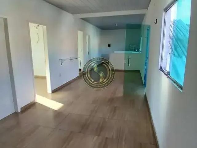 Apartamento aluguel em Região Geográfica Imediata de Manaus, Itamarati