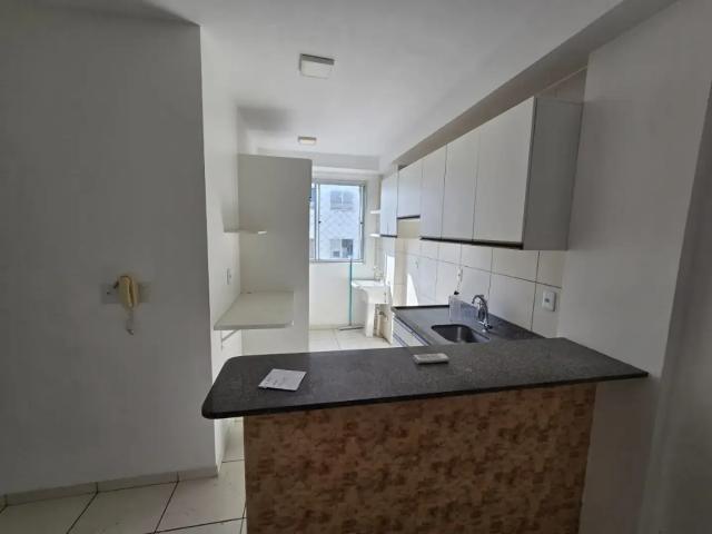 Apartamento aluguel em Região Geográfica Imediata de Manaus, Itamarati