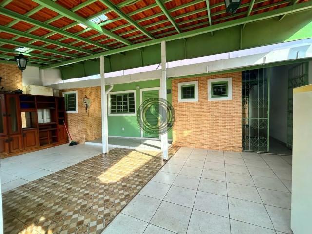 Apartamento aluguel em Região Geográfica Imediata de Manaus, Itamarati