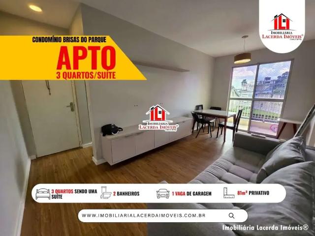 Apartamento aluguel em Região Geográfica Imediata de Manaus, Itamarati