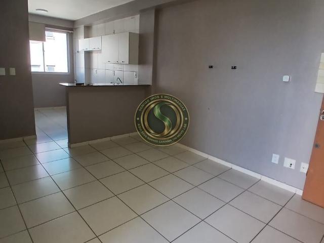 Apartamento aluguel em Região Geográfica Imediata de Manaus, Itamarati