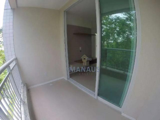 Apartamento aluguel em Região Geográfica Imediata de Manaus, Itamarati