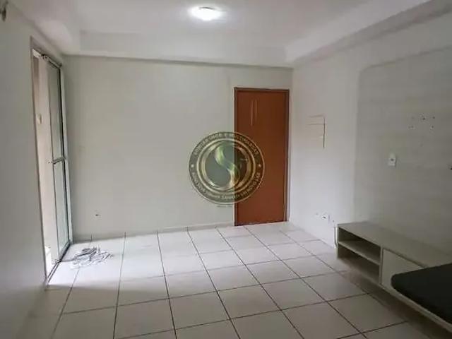 Apartamento aluguel em Região Geográfica Imediata de Manaus, Itamarati