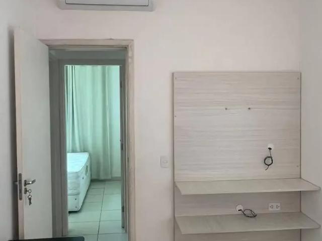 Apartamento aluguel em Região Geográfica Imediata de Manaus, Itamarati