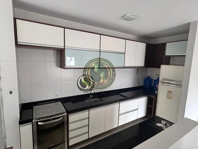 Apartamento aluguel em Região Geográfica Imediata de Manaus, Itamarati