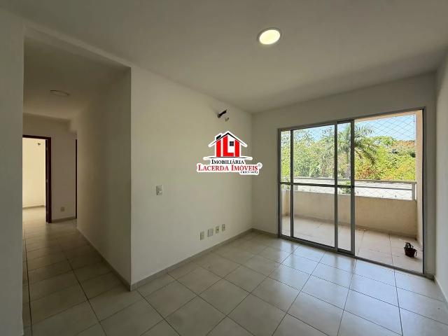Apartamento aluguel em Região Geográfica Imediata de Manaus, Itamarati