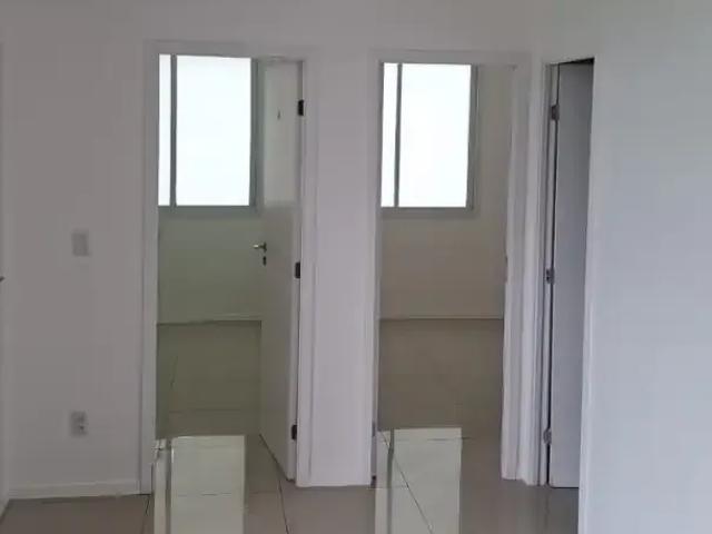 Apartamento aluguel em Região Geográfica Imediata de Manaus, Itamarati