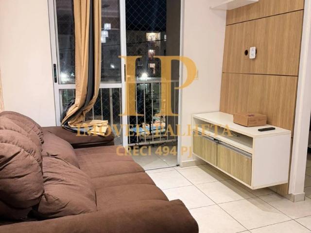 Apartamento aluguel em Região Geográfica Imediata de Manaus, Itamarati