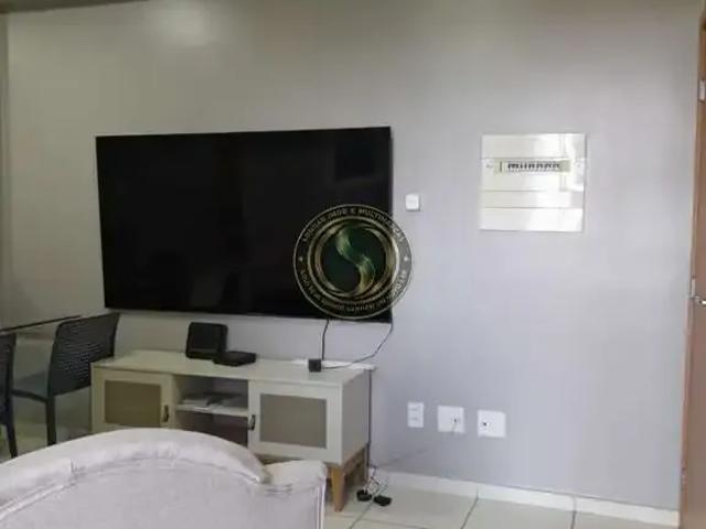 Apartamento aluguel em Região Geográfica Imediata de Manaus, Itamarati
