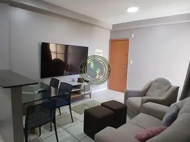 Apartamento aluguel em Região Geográfica Imediata de Manaus, Itamarati