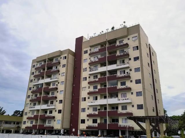 Apartamento aluguel em Região Geográfica Imediata de Manaus, Itamarati