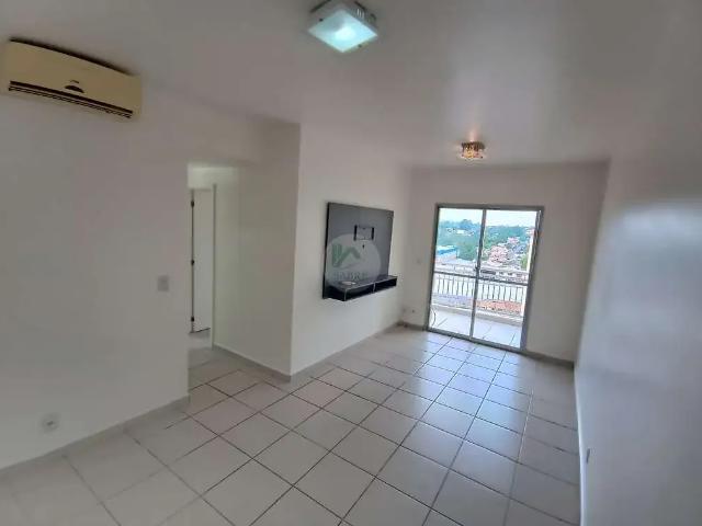 Apartamento aluguel em Região Geográfica Imediata de Manaus, Itamarati