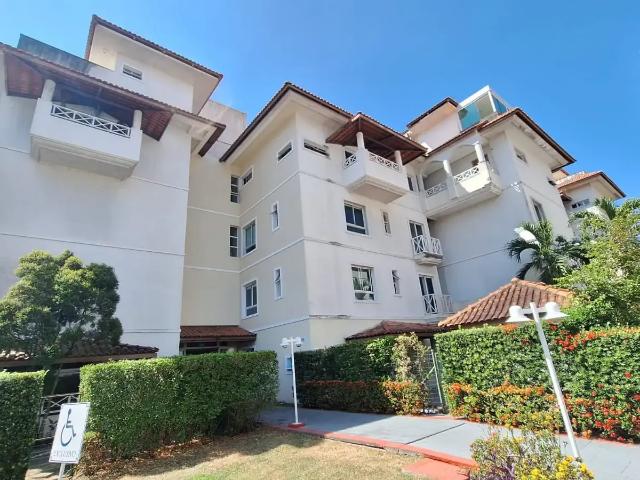 Apartamento aluguel em Região Geográfica Imediata de Manaus, Itamarati