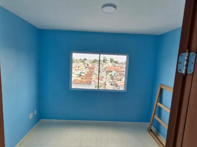 Apartamento aluguel em Região Geográfica Imediata de Manaus, Itamarati