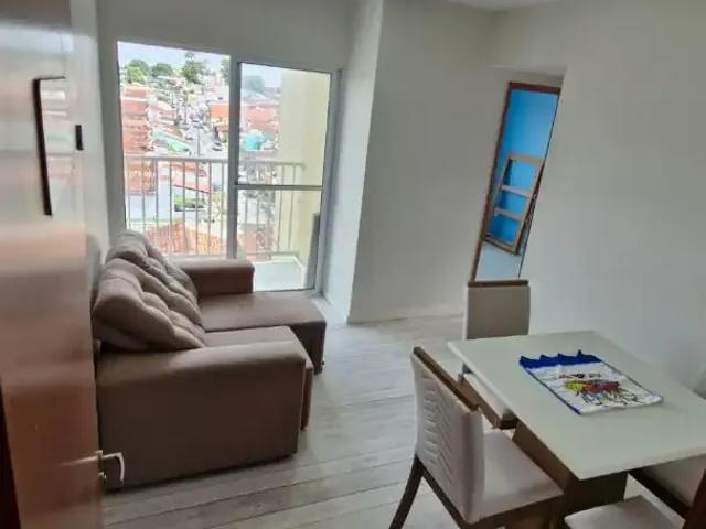 Apartamento aluguel em Região Geográfica Imediata de Manaus, Itamarati